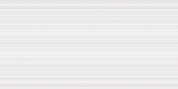 Плитка для стен Меланж 500х250х9 фото