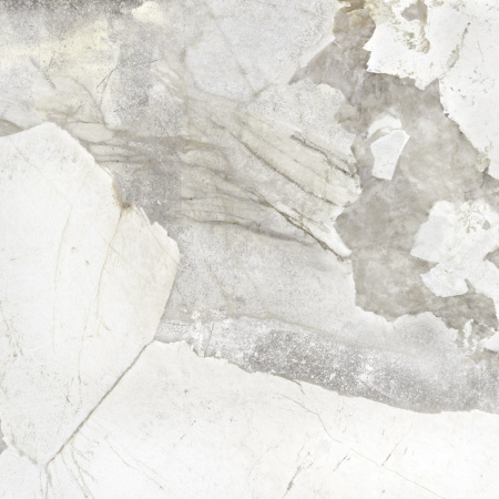 Керамогранит Patagonia (LCM) 800x800x8 - фото