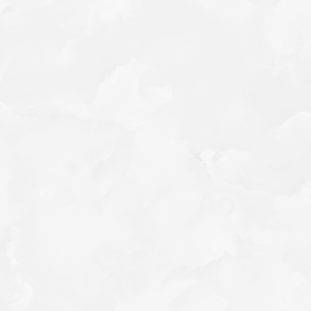 Керамогранит Ice Onyx (LCM) 600х600х8 - фото