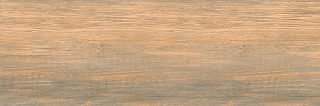 Плитка для стен Venera 600х200х9 - фото