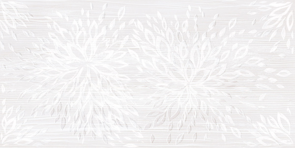 Плитка для стен Шик 600х300х9 фото