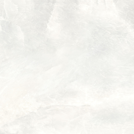 Керамогранит Salt White (New Trend) 600х600х9,5 - фото