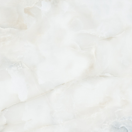 Керамогранит Moonstone (LCM) 600х600х8 - фото