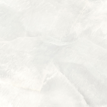 Керамогранит Salt White (New Trend) 600х600х9,5 - фото