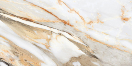 Керамогранит Borghini_GT 600х1200х9 - фото