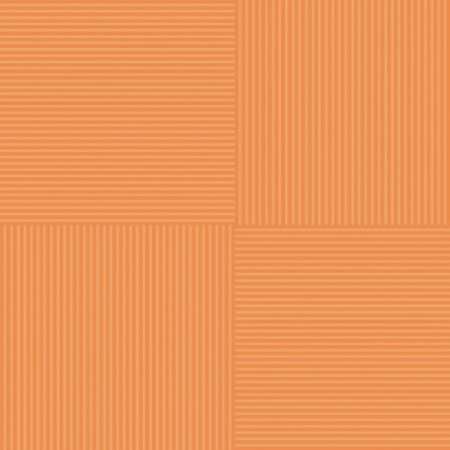 Плитка для полов Кураж 2 385х385х8,5 - фото