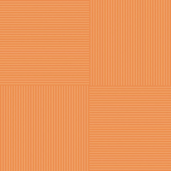 Кураж_2_01-10-1-12-01-35-004_300х300_Г_02 Плитка для полов Кураж 2 385х385х8,5 фото