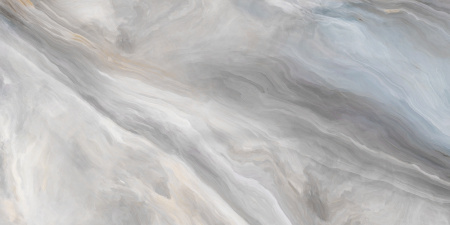 Керамогранит Illusion Smoky (LCM) 600х1200х7 - фото