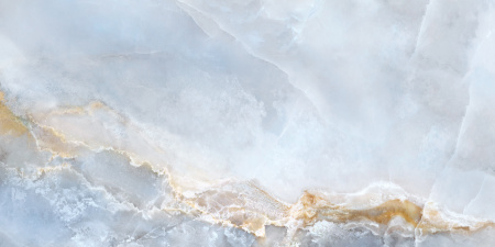 Керамогранит Blumarin (LCM) 600х1200х7 - фото