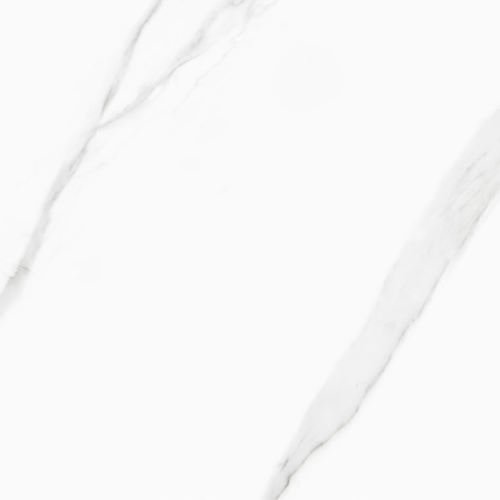 Керамогранит Life Calacatta (New Trend) 600х600х9,5 - фото