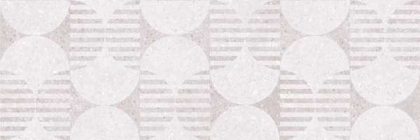 Охта_07-00-5-17-00-06-2051_600х200_М_02 Декор Охта 600х200х9 фото