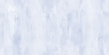 Плитка для стен Артис 500х250х9 - фото