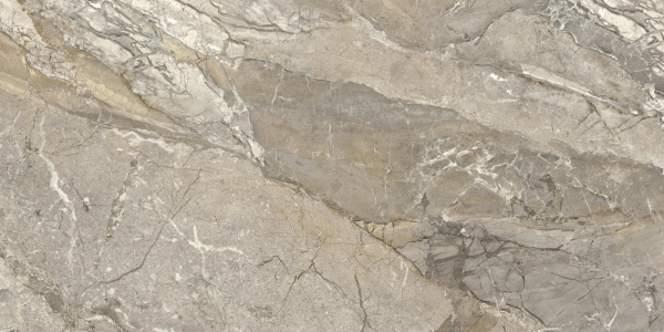 Керамогранит Mineral Taup (LCM) 600х1200х7 фото