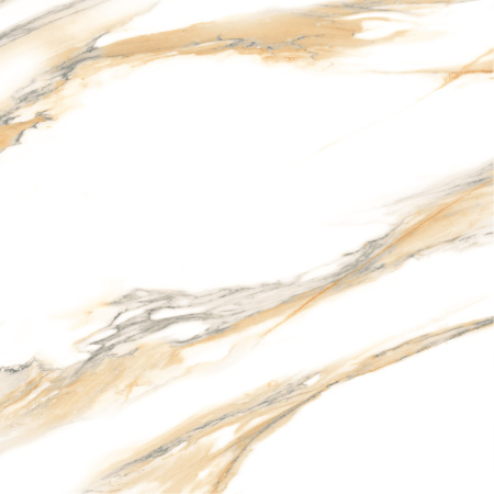 Керамогранит Statuario Bronze (LCM) 600х600х8 - фото