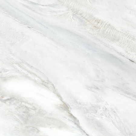 Керамогранит Limestone (LCM) 600х600х8 - фото