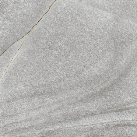 Керамогранит Phantom Dark (New Trend) 600х600х9,5 - фото