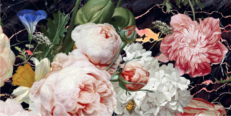 Декор Арман 1200х600х9 - фото