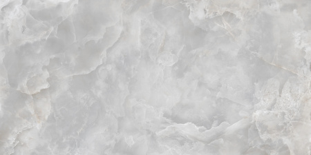 6 Керамогранит Onice Vetro Dark (New Trend) 600х1200х7 - фото