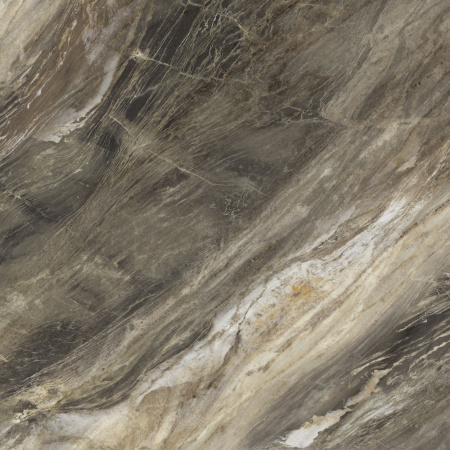 Керамогранит Davinci Gold (LCM) 600х600х8 - фото