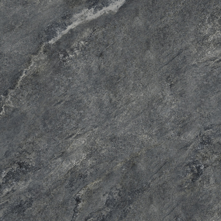 Керамогранит Ajax Black (LCM) 800x800x8 - фото