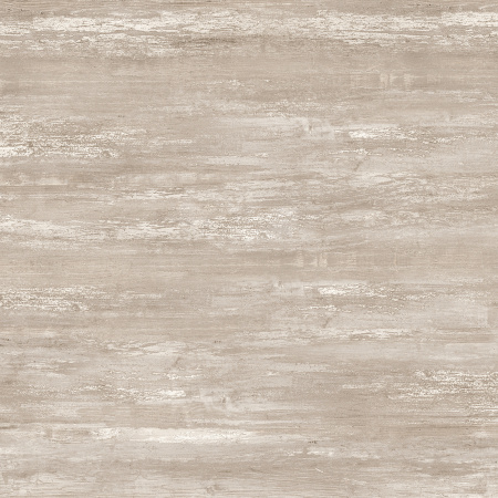 Керамогранит Congo Dark (New Trend) 600х600х9 - фото