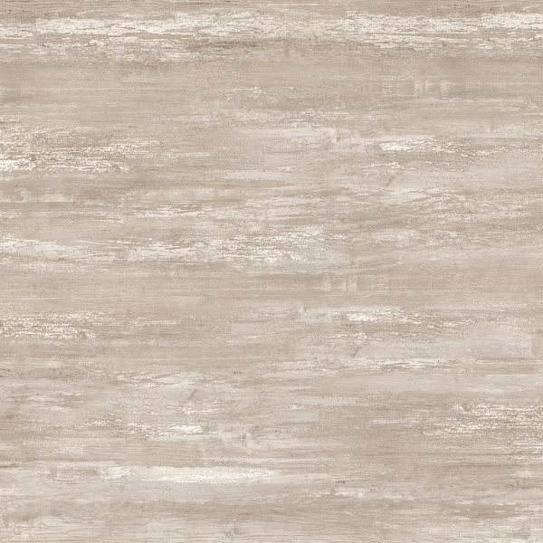 Керамогранит Congo Dark (New Trend) 600х600х9 фото