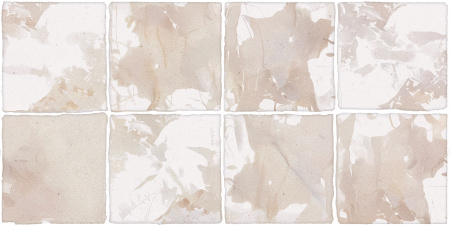 Плитка для стен Джейми 600х300х9 - фото