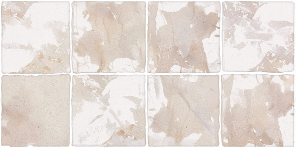 Джейми_00-00-4-18-00-06-5125(1)_600х300х9_М_8-лиц Плитка для стен Джейми 600х300х9 фото