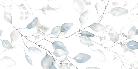 Плитка для стен Фоли 600х300х9 - фото