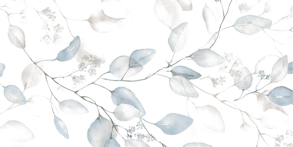 Плитка для стен Фоли 600х300х9 фото