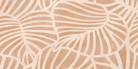 Декор Шерон 600х300х9 - фото