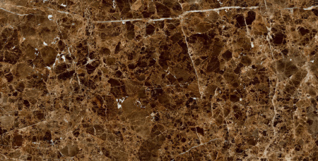 Dark Emperador_GT_GT120604904HPR_002 Керамогранит Dark Emperador_GT 600x1200x9 - фото