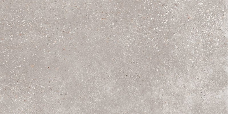 Керамогранит Coral Rock_GT 300x600x9 - фото