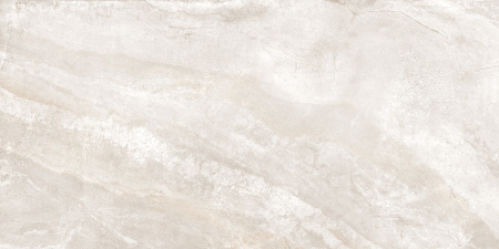 2 Керамогранит Jast Beige (New Trend) 600х1200х7 - фото