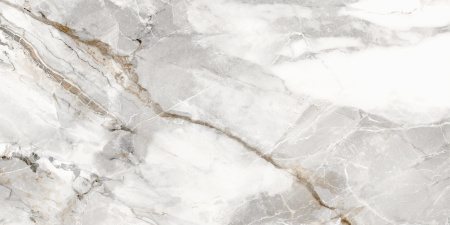 Керамогранит Sunset (LCM) 600х1200х7 - фото