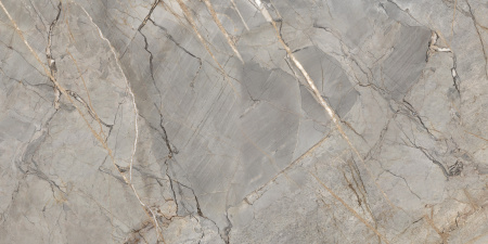 4 Керамогранит Quartz (New Trend) 600х1200х7 - фото