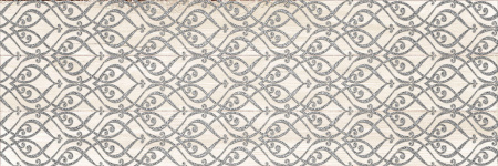 Декор Портелу 600х200х9 - фото