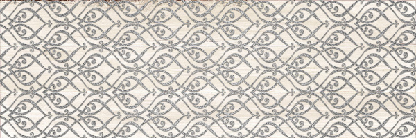 Декор Портелу 600х200х9 фото