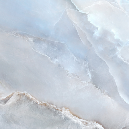 Керамогранит Blumarin (LCM) 600х600х8 - фото