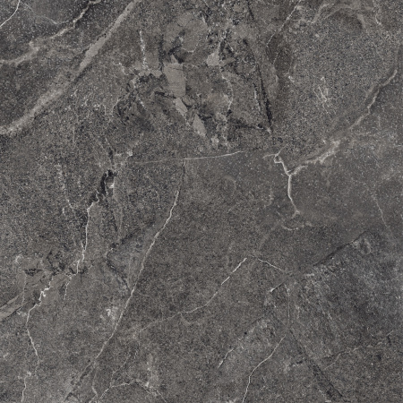 Керамогранит Karakum Dark (New Trend) 600х600х9,5 - фото