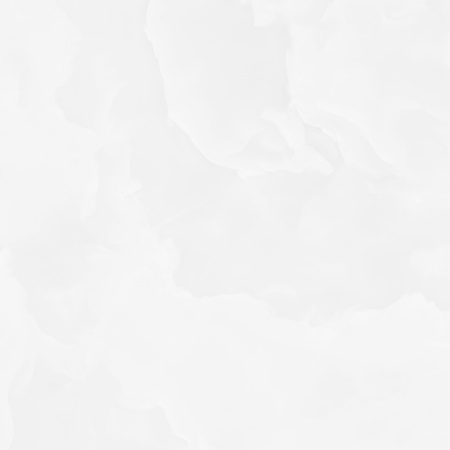 Керамогранит Ice Onyx (LCM) 600х600х8 - фото