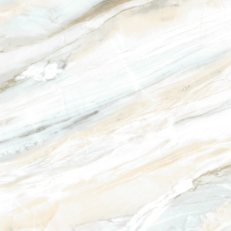 Керамогранит Brazylyan Sky_NT 600х600х9,5 - фото