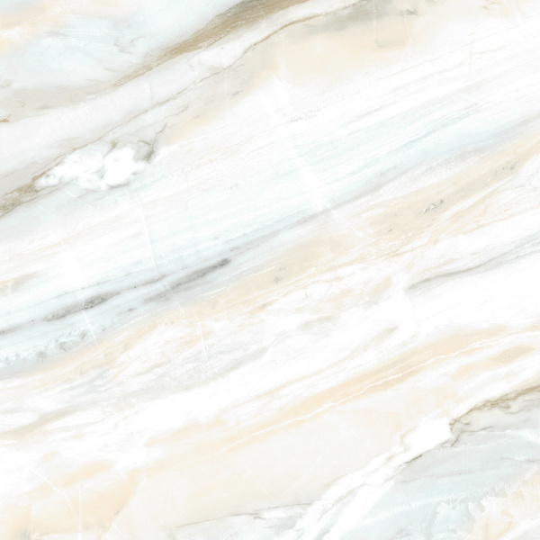 Керамогранит Brazylyan Sky_NT 600х600х9,5 фото