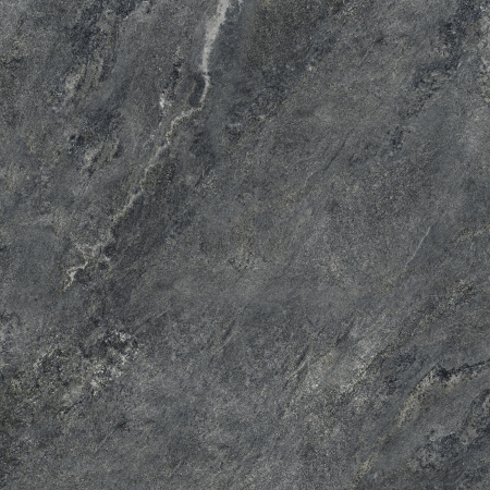 Керамогранит Ajax Black (LCM) 800x800x8 - фото