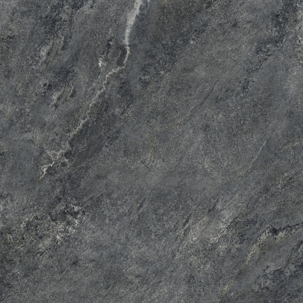 Керамогранит Ajax Black (LCM) 800x800x8 фото