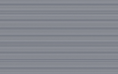 Эрмида_00-00-1-09-01-06-1020_400х250_Г_02 Плитка для стен Эрмида 400х250х8 - фото