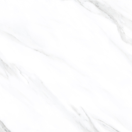 14 Керамогранит American Calacatta (LCM) 600х600х8 - фото