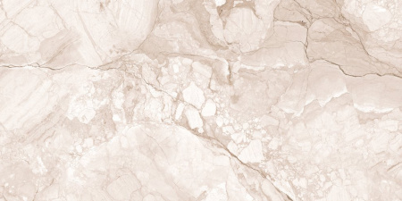 Celestia_GT_GT1206010502PR_009 Керамогранит Celestia_GT 600х1200х6,5 - фото