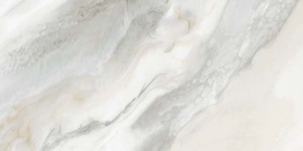 Керамогранит Inkstone (LCM) 600х1200х7 фото