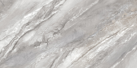 4 Керамогранит Evo Marmo (New Trend) 600х1200х7 - фото